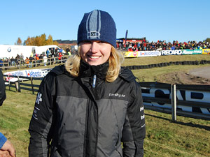 Tryck f&ouml;r st&ouml;rre bild!