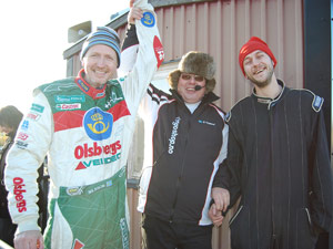 Tryck f&ouml;r st&ouml;rre bild!