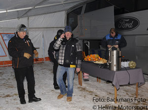Tryck f&ouml;r st&ouml;rre bild!