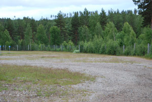 Tryck f&ouml;r st&ouml;rre bild!