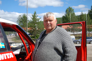 Tryck f&ouml;r st&ouml;rre bild!