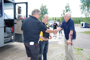 Tryck f&ouml;r st&ouml;rre bild!