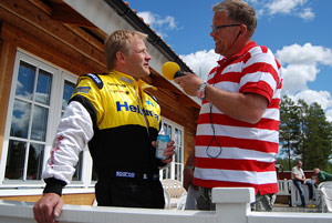 Tryck f&ouml;r st&ouml;rre bild