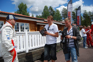 Tryck f&ouml;r st&ouml;rre bild!