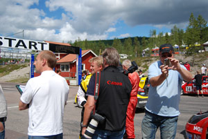 Tryck f&ouml;r st&ouml;rre bild!