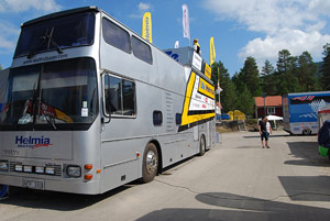 Tryck f&ouml;r st&ouml;rre bild!