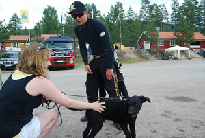 Tryck f&ouml;r st&ouml;rre bild!