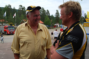 Tryck f&ouml;r st&ouml;rre bild!