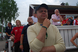 Tryck f&ouml;r st&ouml;rre bild!