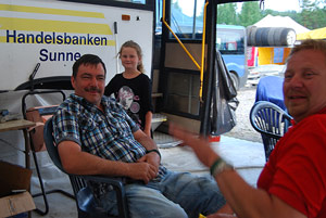 Tryck f&ouml;r st&ouml;rre bild!