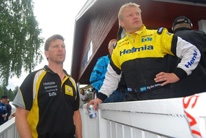 Tryck f&ouml;r st&ouml;rre bild