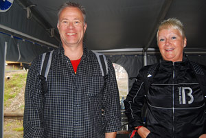Tryck f&ouml;r st&ouml;rre bild