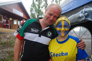 Tryck f&ouml;r st&ouml;rre bild