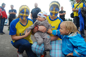Tryck f&ouml;r st&ouml;rre bild