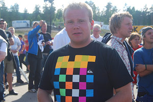 Tryck f&ouml;r st&ouml;rre bild!