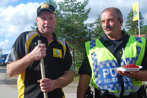 Tryck f&ouml;r st&ouml;rre bild!
