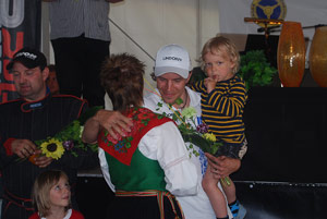 Tryck f&ouml;r st&ouml;rre bild!