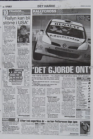 Tryck f&ouml;r st&ouml;rre bild!
