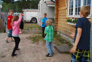 Tryck f&ouml;r st&ouml;re bild!