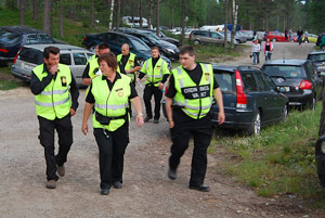 Tryck f&ouml;r st&ouml;re bild!