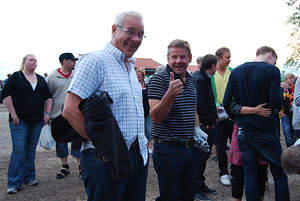 Tryck f&ouml;r st&ouml;re bild!