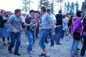 Tryck f&ouml;r st&ouml;re bild!