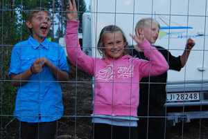 Tryck f&ouml;r st&ouml;re bild!