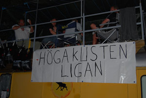 Tryck f&ouml;r st&ouml;rre bild!