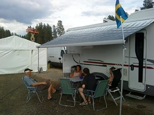 Tryck f&ouml;r st&ouml;rre bild!