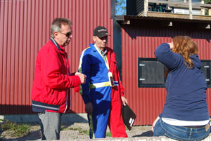 Tryck för större bild!