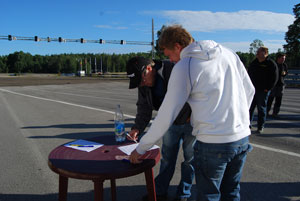 Tryck f&ouml;r st&ouml;rre bild!