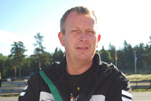 Tryck f&ouml;r st&ouml;rre bild!