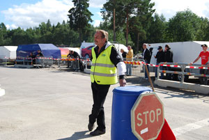 Tryck f&ouml;r st&ouml;rre bild!