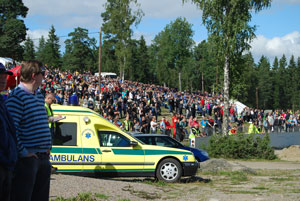 Tryck f&ouml;r st&ouml;rre bild!