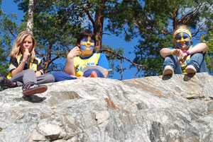 Tryck f&ouml;r st&ouml;rre bild!