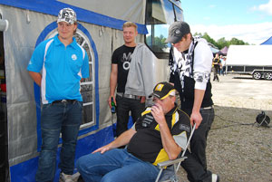 Tryck f&ouml;r st&ouml;rre bild!