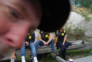 Tryck f&ouml;r st&ouml;rre bild!