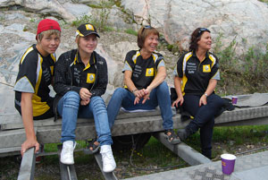 Tryck f&ouml;r st&ouml;rre bild!