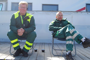 Tryck f&ouml;r st&ouml;rre bild!