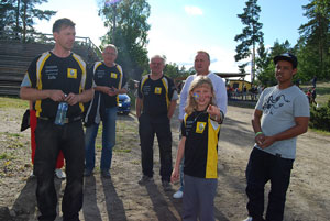 Tryck f&ouml;r st&ouml;rre bild!