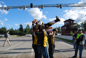 Tryck f&ouml;r st&ouml;rre bild!