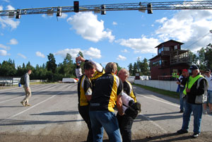 Tryck f&ouml;r st&ouml;rre bild!