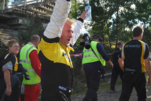 Tryck f&ouml;r st&ouml;rre bild!