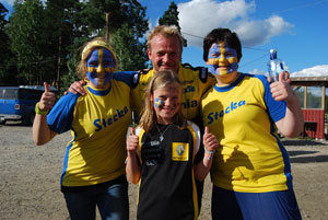 Tryck f&ouml;r st&ouml;rre bild!
