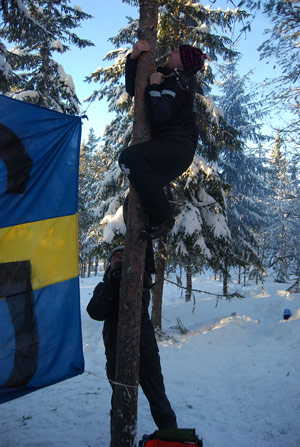 Tryck f&ouml;r st&ouml;rre bild!