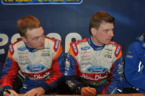 Tryck f&ouml;r st&ouml;rre bild!