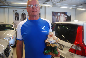 Tryck f&ouml;r st&ouml;rre bild!