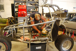 Tryck f&ouml;r st&ouml;rre bild!