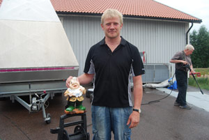Tryck f&ouml;r st&ouml;rre bild!