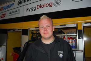 Tryck f&ouml;r st&ouml;rre bild!